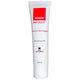 PAPULEX soap free cleansing Gel 100ml