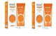 PRAYOSHA Actame C Face Wash (70 g) - Pack of 2
