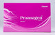 PROANAGEN 3 * 10TAB BOX