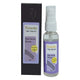 PRONURIES HAIR SERUM 40ML