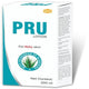 PRU lotion 100ml pack of 1