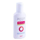 PRUCAL LOTION 100ML PACK OF 1