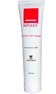 Papulex Cleansing Gel - 100 ml(Pack of 2)