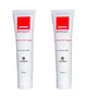 Papulex Soap Free Cleansing Gel 100ml-Pack of 2