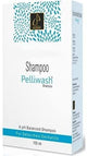 Peliwash Shampoo 100ml (3)