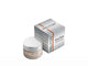 Peltos Niacinamide sleep mask 45g