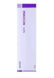 Per-oclin gel (15gm) (2.5)