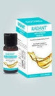 Percos Radant Anti Stretch Mark Oil, 35ml