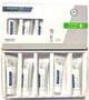 Percos Radant Lite Masque, 50 ml
