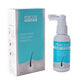 Percos hair serum 60ml