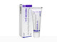 Ajanta peroclin 2.5 gel 15g