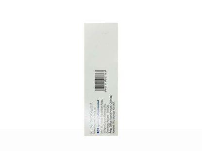 Peroduo Gel 15g