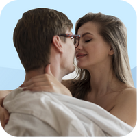 Sexual Wellness