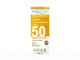 Photosafe Hybrid Broad Spectrum Sunscreen Gel SPF 50 PA++++ 60ml