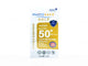Photosafe Gold Invisible Sunscreen Water Gel 50gm