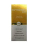 Photostable Gold Sunscreen Gel SPF-55 (50gm) - Pack of 1