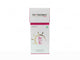 Photostable Acne Sunscreen Gel SPF 55+ PA+++ 50gm | Pack of 1