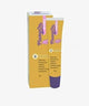 PlumpOn SPF30 Lip Balm 10g PACK OF 2