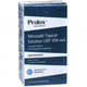 PROLOX 10 SOLUTION 60ML