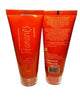 Pronuries Shampoo 100 ml (Pack Of 2)