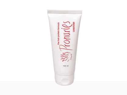 Buy Pronuries Conditioner Lotion Online