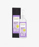 Pronuries Hair Serum 50Ml