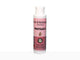 Protar-K Solution