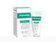 Psoramist cream 150g