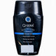 Qsera Revitalizing 75ml