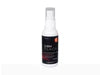 Qsera Black 60ml