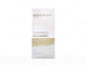 REDENSER PLUS SERUM 60ML