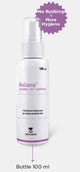 Relizema spray & Go 100ml