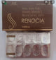 Alkem Renocia tab 30 t