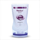 REVILUS SHAMPOO 100ML