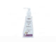Revilus Kz Lotion 100 Ml