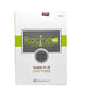 Racine | Pro Hair | Serum (90ML)