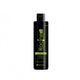 Racine Pro Hair Shampoo,175ml