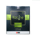 Racine hair regrowth lotion 60ml