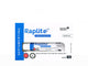Raplite Depigmenting Cream 20gm