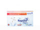 RAPLITE TABLETS 1*10