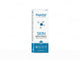 Raplite Skin Brightening Facewash 100ML