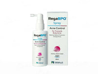 Rega-BPO Acne Control Body Spray 60ML