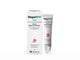 Rega-BPO Acne Spot Corrector Gel 15g