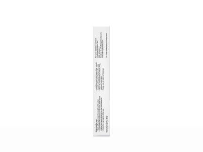 Rega-BPO Acne Spot Corrector Gel 15g