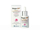 Rega-NP Acne Control Serum 30ml