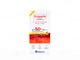Regaliz Solasafe SPF 50+ Sunscreen Gel