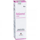 Relizema Cream 50Ml pack of 2