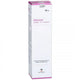Relizema spray & go - zinc + panthenol 100ml