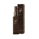 Renocia-Renokin Hair Revitalizing Solution 60Ml