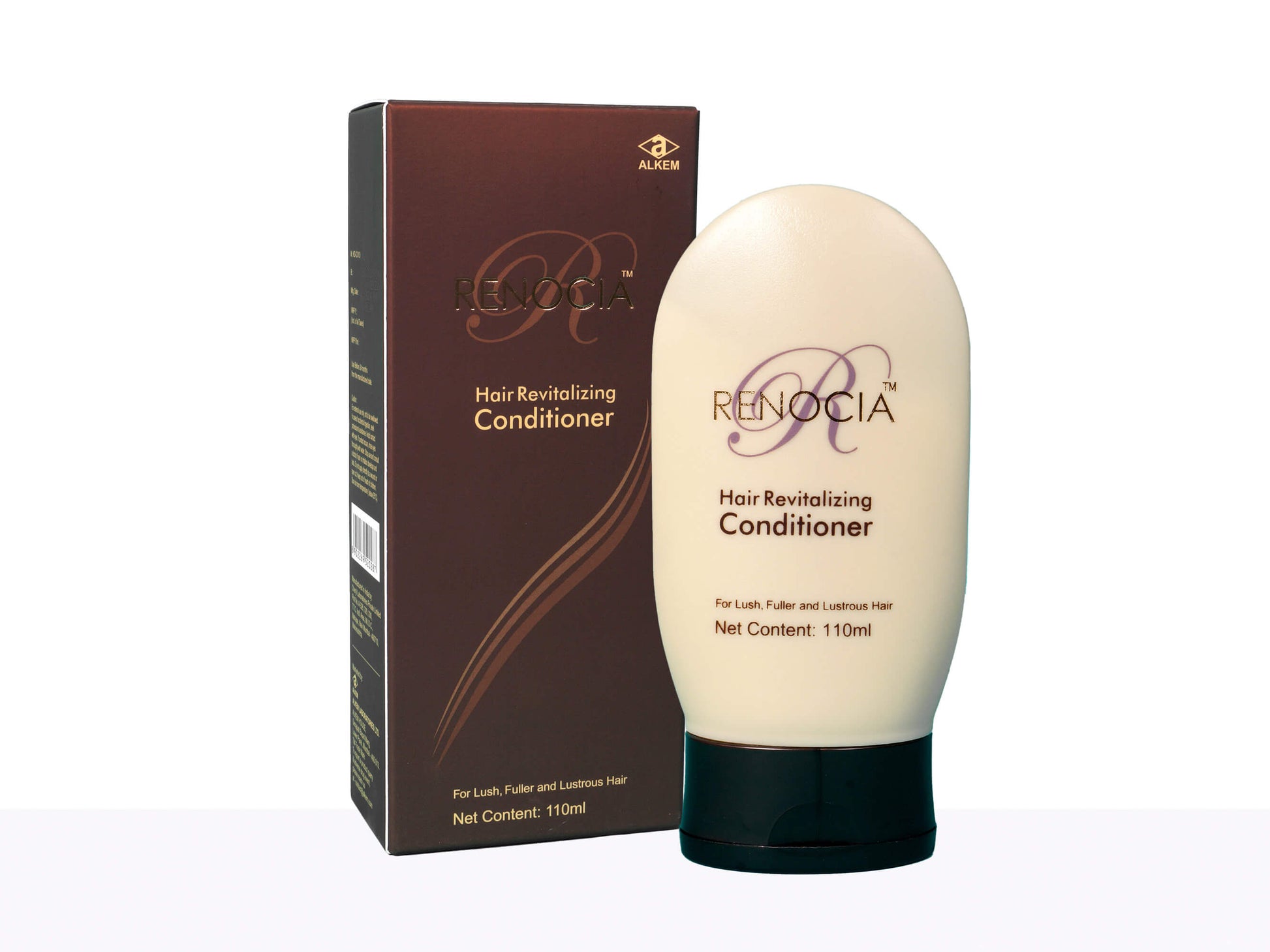 Renocia hair Revitalizing Conditioner